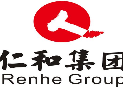 2020年江西省制造業民營企業,江西方大鋼鐵集團有限公司發展歷史悠久