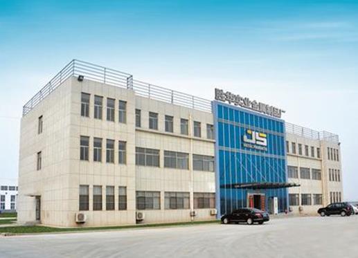 2020年江西省制造業民營企業,江西方大鋼鐵集團有限公司發展歷史悠久