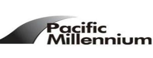 2020年江西省制造業民營企業,江西方大鋼鐵集團有限公司發展歷史悠久