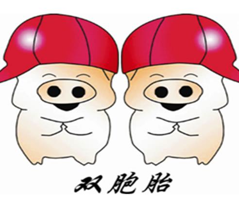 2020年江西省制造業民營企業,江西方大鋼鐵集團有限公司發展歷史悠久
