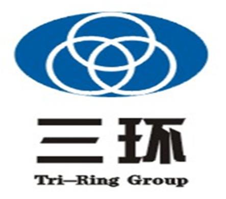2020年湖北省制造業(yè)民營(yíng)企業(yè),稻花香集團(tuán)、三環(huán)集團(tuán)有限公司實(shí)力雄厚