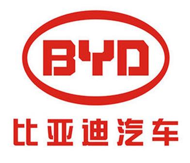 2020年廣東省制造業民營企業,華為投資控股有限公司是國人的驕傲