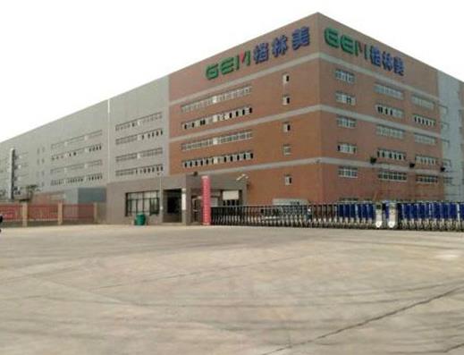 2020年湖北省制造業(yè)民營(yíng)企業(yè),稻花香集團(tuán)、三環(huán)集團(tuán)有限公司實(shí)力雄厚