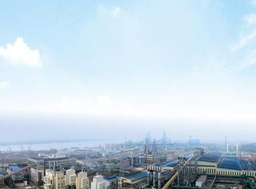 2020年湖北省制造業(yè)民營(yíng)企業(yè),稻花香集團(tuán)、三環(huán)集團(tuán)有限公司實(shí)力雄厚