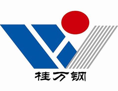 廣西壯族自治區制造業民營企業,廣西盛隆冶金有限公司有十多年發展時間