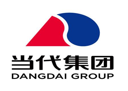 2020年湖北省制造業(yè)民營(yíng)企業(yè),稻花香集團(tuán)、三環(huán)集團(tuán)有限公司實(shí)力雄厚
