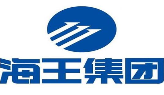 2020年廣東省制造業民營企業,華為投資控股有限公司是國人的驕傲