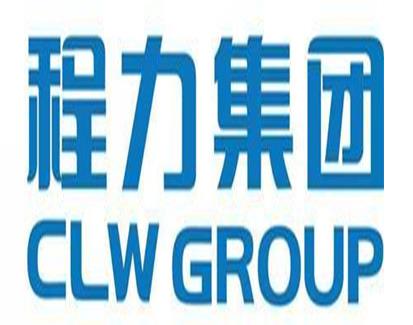 2020年湖北省制造業(yè)民營(yíng)企業(yè),稻花香集團(tuán)、三環(huán)集團(tuán)有限公司實(shí)力雄厚