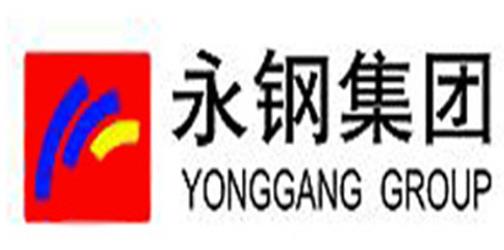 江蘇省制造業(yè)民營企業(yè),恒力集團有限公司、江蘇沙鋼集團有限公司是大企業(yè)