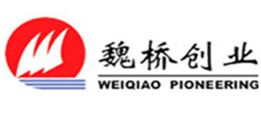 2020中國制造業(yè)民營企業(yè)排名,華為公司、正威國際集團(tuán)有限公司發(fā)展前景好