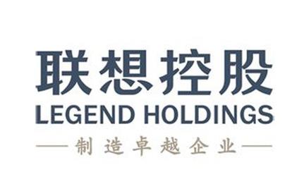 2020北京市制造業(yè)民營(yíng)企業(yè),聯(lián)想控股股份有限公司、小米公司很不錯(cuò)