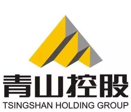 2020中國制造業(yè)民營企業(yè)排名,華為公司、正威國際集團(tuán)有限公司發(fā)展前景好