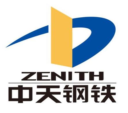 江蘇省制造業(yè)民營企業(yè),恒力集團有限公司、江蘇沙鋼集團有限公司是大企業(yè)