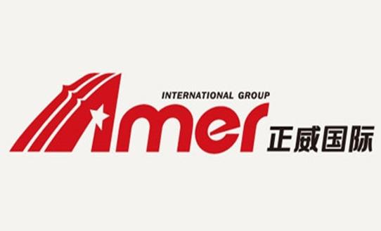 2020中國制造業(yè)民營企業(yè)排名,華為公司、正威國際集團(tuán)有限公司發(fā)展前景好