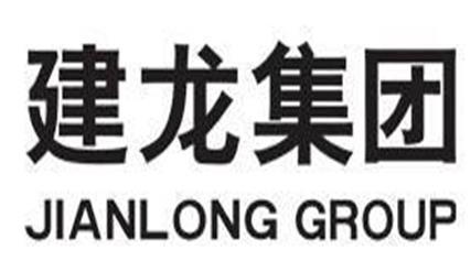 2020北京市制造業(yè)民營(yíng)企業(yè),聯(lián)想控股股份有限公司、小米公司很不錯(cuò)