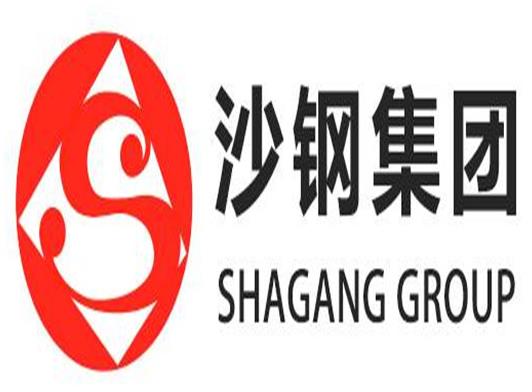 2020中國制造業(yè)民營企業(yè)排名,華為公司、正威國際集團(tuán)有限公司發(fā)展前景好