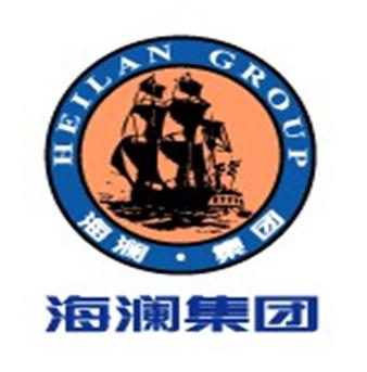 江蘇省制造業(yè)民營企業(yè),恒力集團有限公司、江蘇沙鋼集團有限公司是大企業(yè)