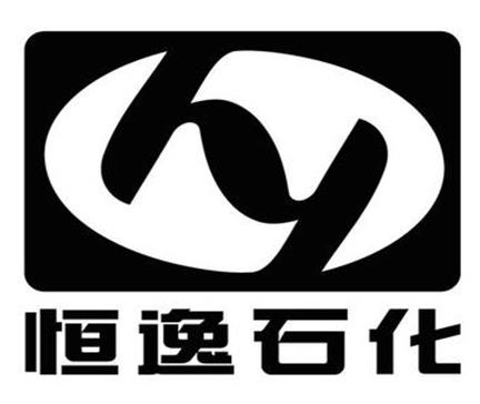 2020中國制造業(yè)民營企業(yè)排名,華為公司、正威國際集團(tuán)有限公司發(fā)展前景好