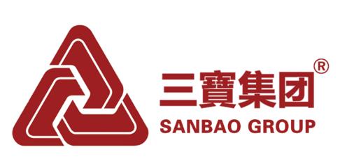 福建省制造業民營企業,福建大東海實業集團有限公司營業收入高