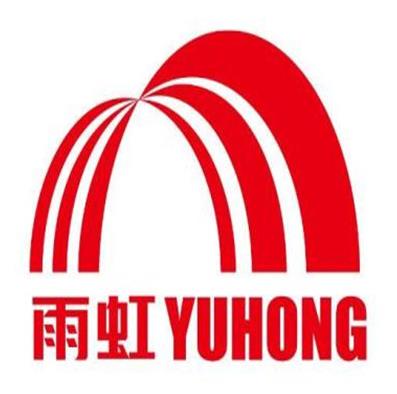 2020北京市制造業(yè)民營(yíng)企業(yè),聯(lián)想控股股份有限公司、小米公司很不錯(cuò)