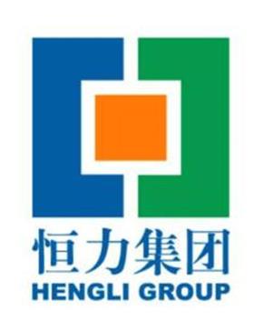 2020中國制造業(yè)民營企業(yè)排名,華為公司、正威國際集團(tuán)有限公司發(fā)展前景好