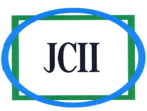 2020北京市制造業(yè)民營(yíng)企業(yè),聯(lián)想控股股份有限公司、小米公司很不錯(cuò)
