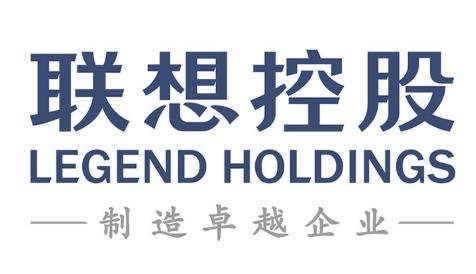 2020中國制造業(yè)民營企業(yè)排名,華為公司、正威國際集團(tuán)有限公司發(fā)展前景好