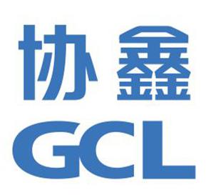 江蘇省制造業(yè)民營企業(yè),恒力集團有限公司、江蘇沙鋼集團有限公司是大企業(yè)