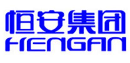 福建省制造業民營企業,福建大東海實業集團有限公司營業收入高