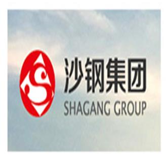 江蘇省制造業(yè)民營企業(yè),恒力集團有限公司、江蘇沙鋼集團有限公司是大企業(yè)