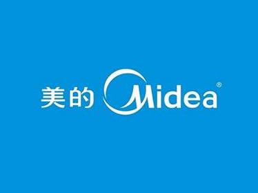 2020中國制造業(yè)民營企業(yè)排名,華為公司、正威國際集團(tuán)有限公司發(fā)展前景好