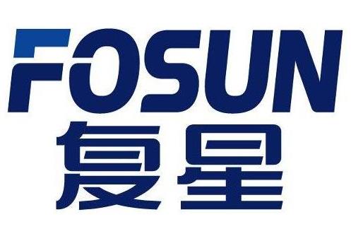 2020上海市民營企業500強排名,東方希望集團有限公司營業收入高