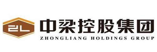 2020上海市民營企業500強排名,東方希望集團有限公司營業收入高