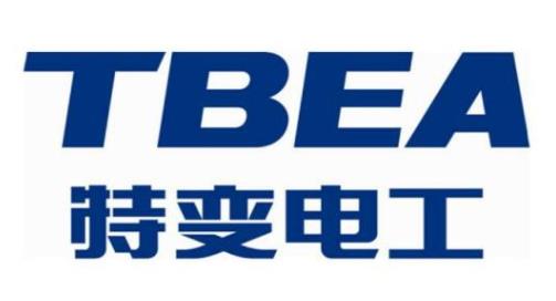 2020新疆維吾爾自治區(qū)民營(yíng)企業(yè),新疆特變電工集團(tuán)有限公司有實(shí)力