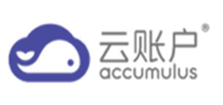 2020天津民營企業500強排名,天津市新天鋼鋼鐵集團有限公司涵蓋制造業
