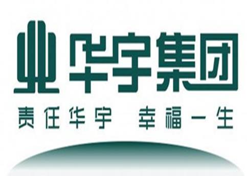 2020重慶民營企業500強名單,龍湖集團控股有限公司是房地產業