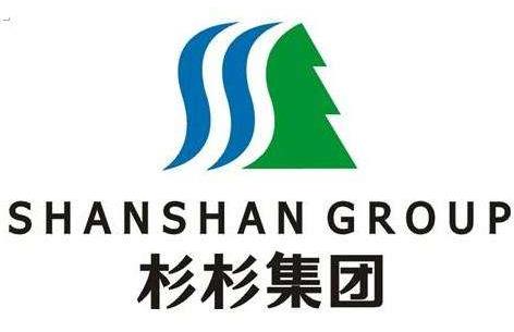 2020上海市民營企業500強排名,東方希望集團有限公司營業收入高