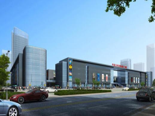 2020天津民營企業500強排名,天津市新天鋼鋼鐵集團有限公司涵蓋制造業