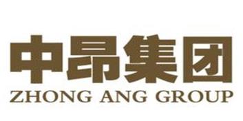 2020重慶民營企業500強名單,龍湖集團控股有限公司是房地產業