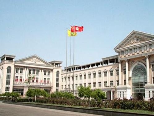 2020天津民營企業500強排名,天津市新天鋼鋼鐵集團有限公司涵蓋制造業