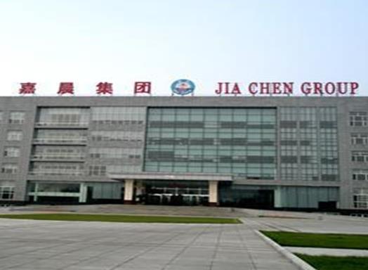 2020遼寧民營(yíng)企業(yè)500強(qiáng)名單,大連萬(wàn)達(dá)集團(tuán)股份有限公司遍布全國(guó)