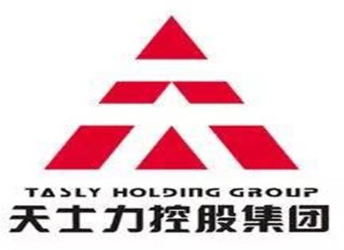 2020天津民營企業500強排名,天津市新天鋼鋼鐵集團有限公司涵蓋制造業