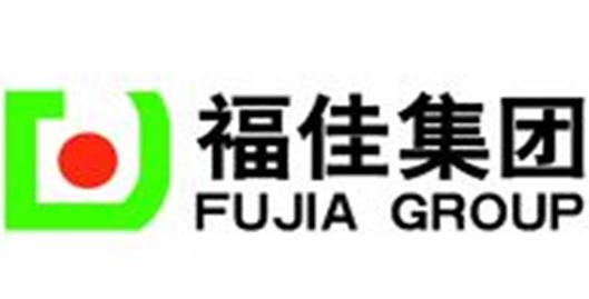 2020遼寧民營(yíng)企業(yè)500強(qiáng)名單,大連萬(wàn)達(dá)集團(tuán)股份有限公司遍布全國(guó)