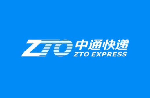 2020上海市民營企業500強排名,東方希望集團有限公司營業收入高