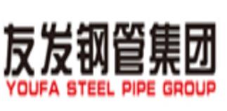 2020天津民營企業500強排名,天津市新天鋼鋼鐵集團有限公司涵蓋制造業