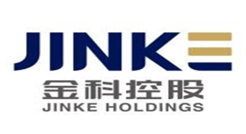 2020重慶民營企業500強名單,龍湖集團控股有限公司是房地產業