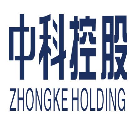 2020重慶民營企業500強名單,龍湖集團控股有限公司是房地產業