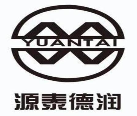 2020天津民營企業500強排名,天津市新天鋼鋼鐵集團有限公司涵蓋制造業