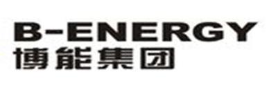 2020江西民營企業500強名單,正邦集團有限公司、晶科能源有限公司很不錯