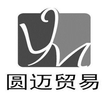 2020上海市民營企業500強排名,東方希望集團有限公司營業收入高